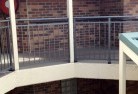 Pingellybalcony-balustrades-100.jpg; ?>