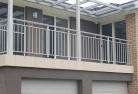 Pingellybalcony-balustrades-111.jpg; ?>