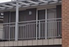 Pingellybalcony-balustrades-52.jpg; ?>