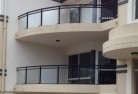 Pingellybalcony-balustrades-63.jpg; ?>