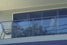 Pingellybalcony-balustrades-79.jpg; ?>