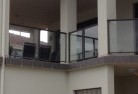 Pingellybalcony-balustrades-8.jpg; ?>