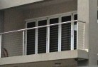 Pingellystainless-steel-balustrades-1.jpg; ?>