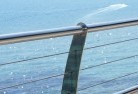 Pingellystainless-steel-balustrades-7.jpg; ?>